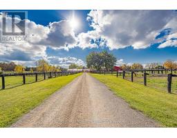 18095 Horseshoe Hill Road, Caledon, ON L7K2B8 Photo 30