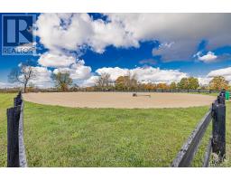 18095 Horseshoe Hill Road, Caledon, ON L7K2B8 Photo 31