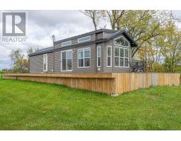 18095 Horseshoe Hill Road, Caledon, ON L7K2B8 Photo 32