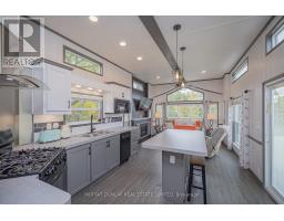 18095 Horseshoe Hill Road, Caledon, ON L7K2B8 Photo 33
