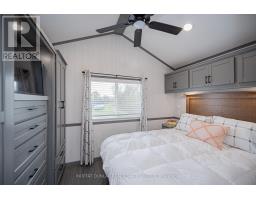 18095 Horseshoe Hill Road, Caledon, ON L7K2B8 Photo 34