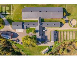 18095 Horseshoe Hill Road, Caledon, ON L7K2B8 Photo 35
