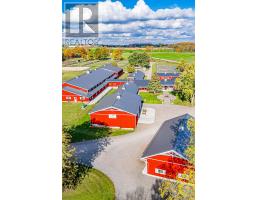 18095 Horseshoe Hill Road, Caledon, ON L7K2B8 Photo 36