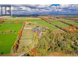 18095 Horseshoe Hill Road, Caledon, ON L7K2B8 Photo 37
