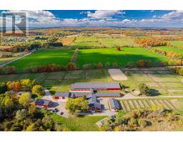 18095 Horseshoe Hill Road, Caledon, ON L7K2B8 Photo 38
