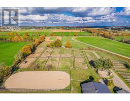 18095 Horseshoe Hill Road, Caledon, ON L7K2B8 Photo 39