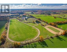 18095 Horseshoe Hill Road, Caledon, ON L7K2B8 Photo 40