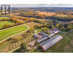 18095 Horseshoe Hill Road, Caledon, ON L7K2B8 Photo 41