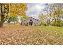 18095 Horseshoe Hill Road, Caledon, ON L7K2B8 Photo 6