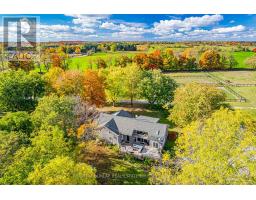 18095 Horseshoe Hill Road, Caledon, ON L7K2B8 Photo 7