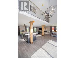 18095 Horseshoe Hill Road, Caledon, ON L7K2B8 Photo 8