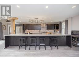 18095 Horseshoe Hill Road, Caledon, ON L7K2B8 Photo 9