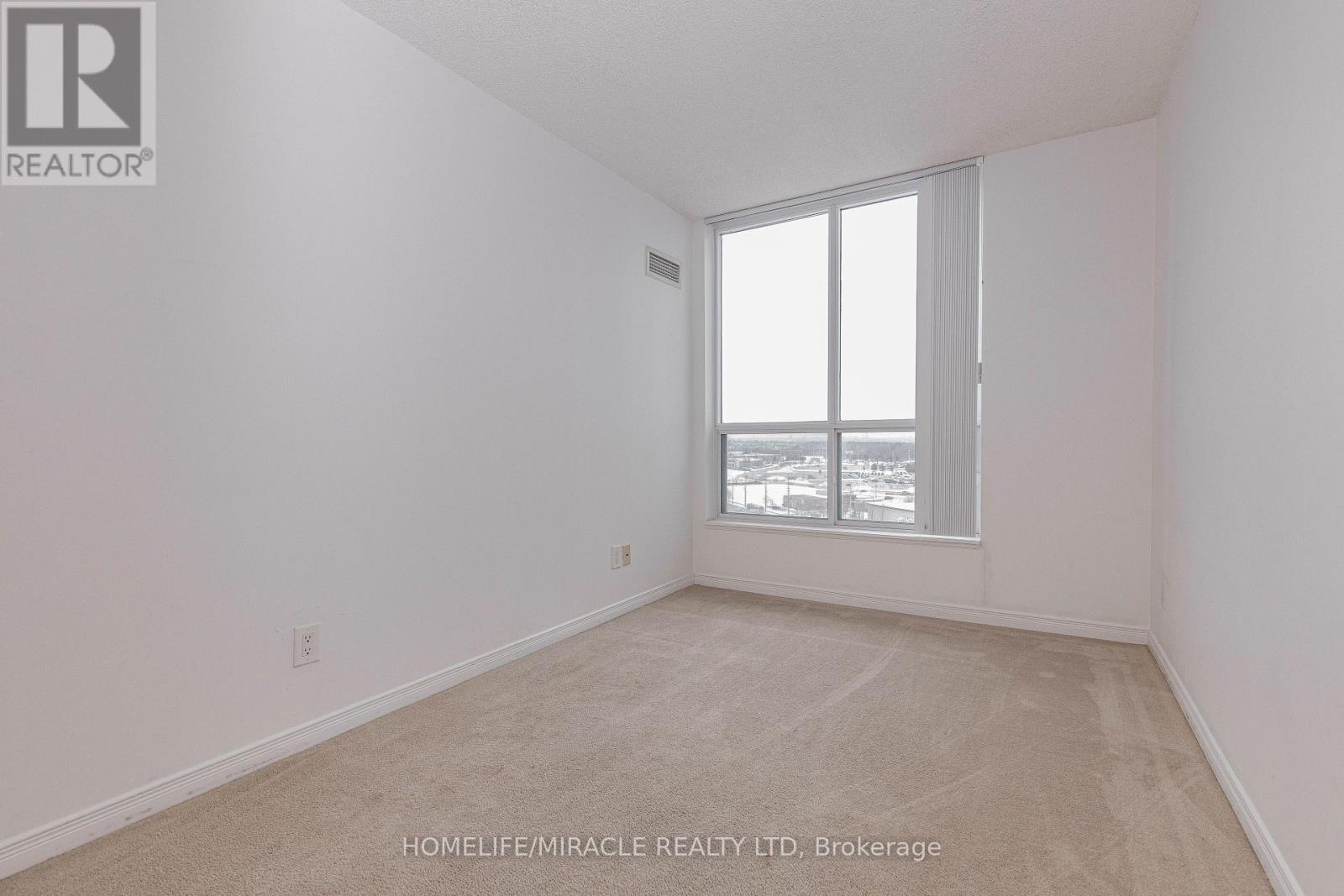 #1403 4850 GLEN ERIN DRIVE - 12