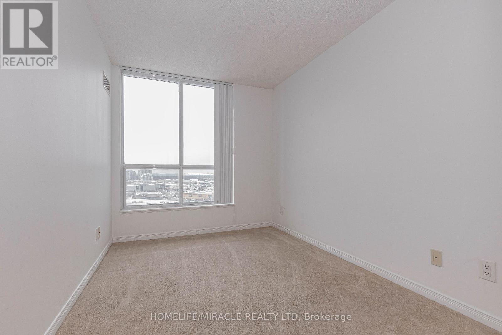 #1403 4850 GLEN ERIN DRIVE - 13
