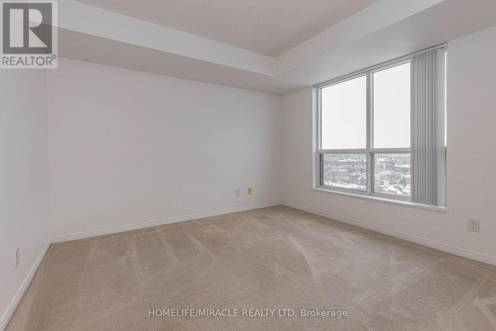 #1403 4850 GLEN ERIN DRIVE - 14