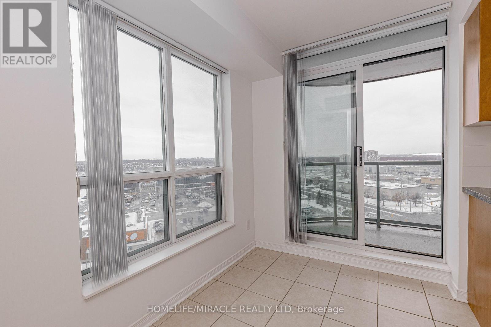 #1403 4850 GLEN ERIN DRIVE - 15