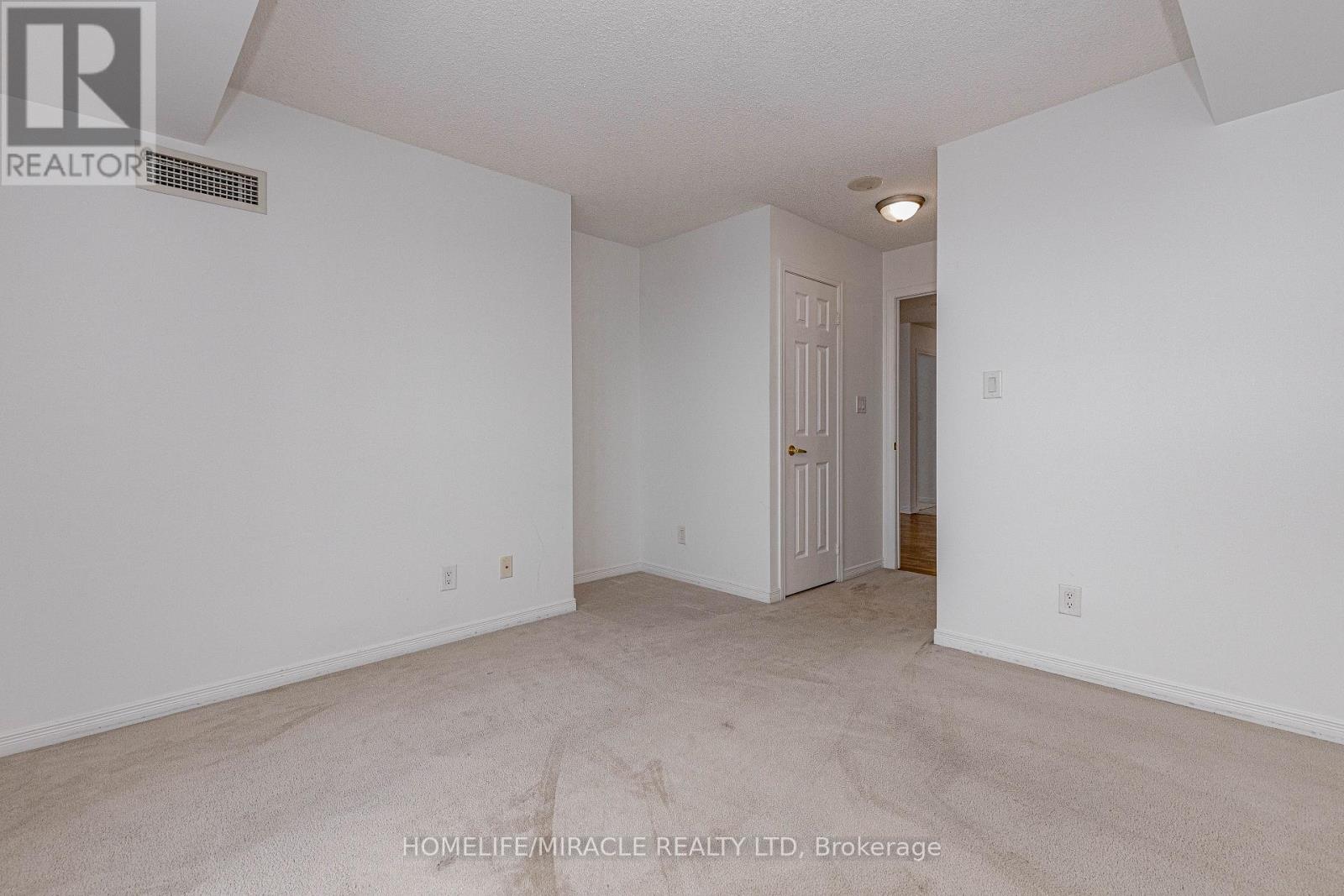 #1403 4850 GLEN ERIN DRIVE - 16