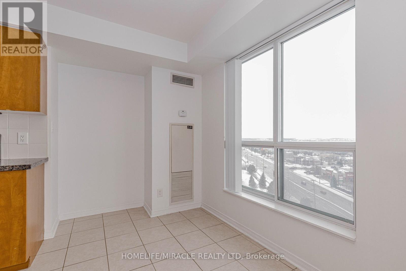#1403 4850 GLEN ERIN DRIVE - 18