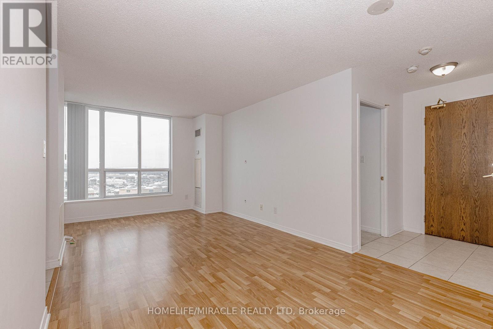 #1403 4850 GLEN ERIN DRIVE - 7