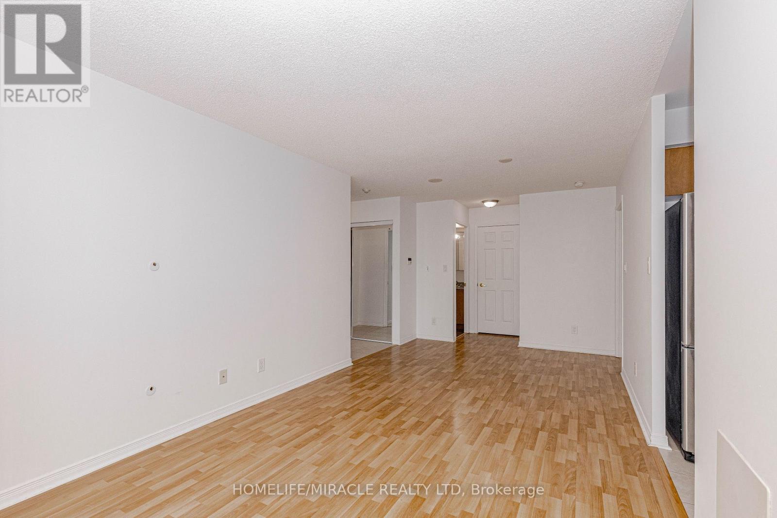 #1403 4850 GLEN ERIN DRIVE - 9