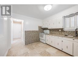 159 Spalding Road, Toronto, ON M3K1K3 Photo 11