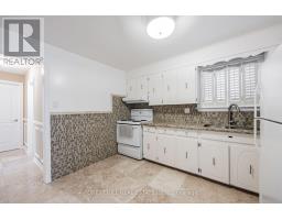159 Spalding Road, Toronto, ON M3K1K3 Photo 12