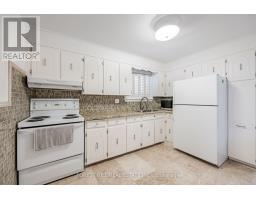 159 Spalding Road, Toronto, ON M3K1K3 Photo 13