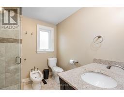 159 Spalding Road, Toronto, ON M3K1K3 Photo 14