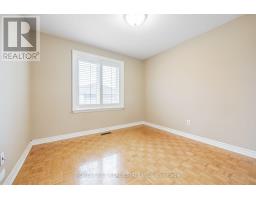 159 Spalding Road, Toronto, ON M3K1K3 Photo 15