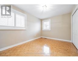 159 Spalding Road, Toronto, ON M3K1K3 Photo 16