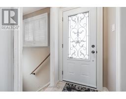 159 Spalding Road, Toronto, ON M3K1K3 Photo 17