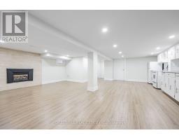 159 Spalding Road, Toronto, ON M3K1K3 Photo 18