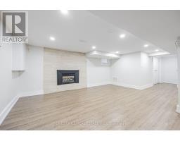 159 Spalding Road, Toronto, ON M3K1K3 Photo 19
