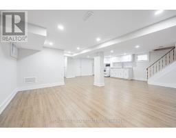 159 Spalding Road, Toronto, ON M3K1K3 Photo 20