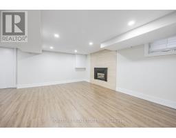 159 Spalding Road, Toronto, ON M3K1K3 Photo 21