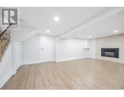 159 Spalding Road, Toronto, ON M3K1K3 Photo 22