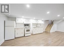 159 Spalding Road, Toronto, ON M3K1K3 Photo 24
