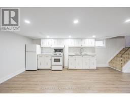 159 Spalding Road, Toronto, ON M3K1K3 Photo 25