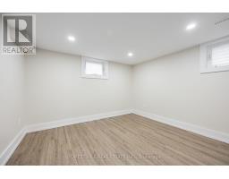 159 Spalding Road, Toronto, ON M3K1K3 Photo 26