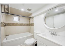 159 Spalding Road, Toronto, ON M3K1K3 Photo 27