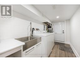 159 Spalding Road, Toronto, ON M3K1K3 Photo 28