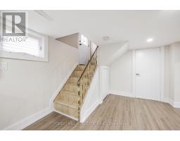 159 Spalding Road, Toronto, ON M3K1K3 Photo 29
