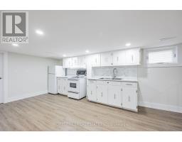 159 Spalding Road, Toronto, ON M3K1K3 Photo 30
