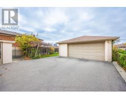 159 Spalding Road, Toronto, ON M3K1K3 Photo 31