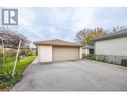 159 Spalding Road, Toronto, ON M3K1K3 Photo 33