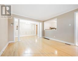 159 Spalding Road, Toronto, ON M3K1K3 Photo 6