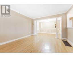 159 Spalding Road, Toronto, ON M3K1K3 Photo 7