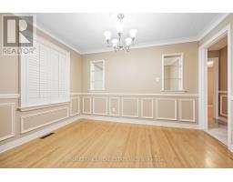 159 Spalding Road, Toronto, ON M3K1K3 Photo 8