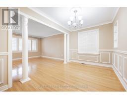 159 Spalding Road, Toronto, ON M3K1K3 Photo 9