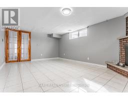 22 Bamford Crescent, Toronto, ON M3N1T8 Photo 12